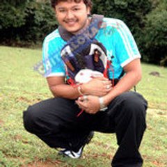 adarsha