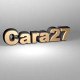 Cara