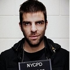 Antonio Montana