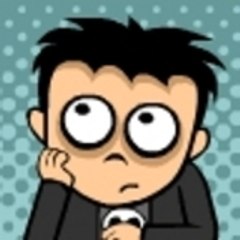 Mr_Jingles