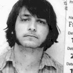 anesthesieinternationale