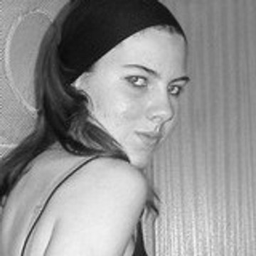 BOYER Christine