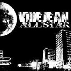 35-sisi-35-sisi-35-sisi