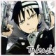 takashi-kun