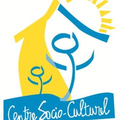 Centre Socio Culturel