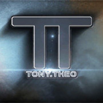 TheTonyTheo