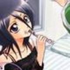 rukia94