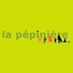 La Pépinière Espace Projets Jeunes