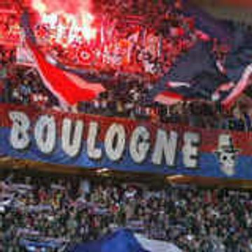 kopofboulogne1985