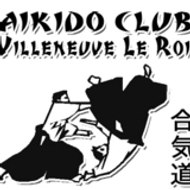 Aikido Club de Villeneuve Le Roi