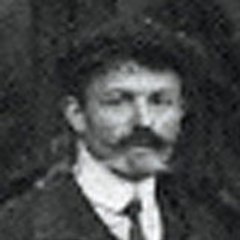 Legallais