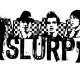 Slurpitup