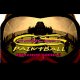 CS CONCEPT PAINTBALL