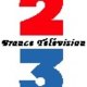 Antenne2