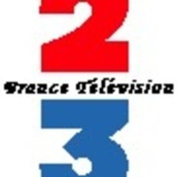 Antenne2