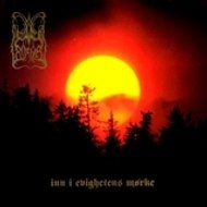 reopen 9/11 investigation