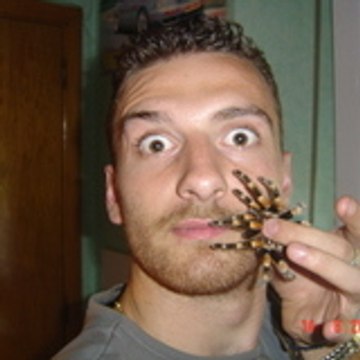 Aceventura00