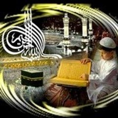 Makkah 93