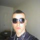 ahkar