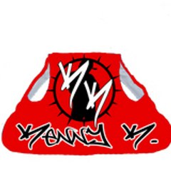 xxKennykxx