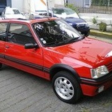 VINCEGTI93