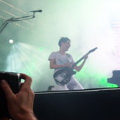 museinvincible