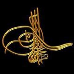 Tahir38-70