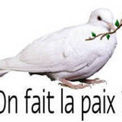 amen3802