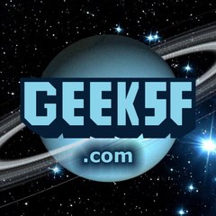 GeekSF
