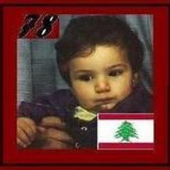 Libanais 78