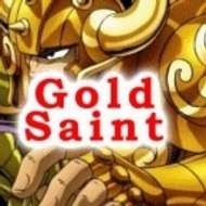 Gold_Saint