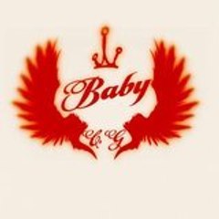BABY C.G