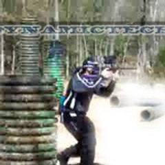 DYAMICTECH