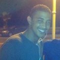 hamza berrechid