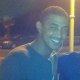 hamza berrechid