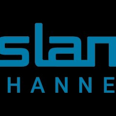 Islam Channel TV