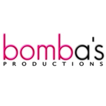 Bomba's Productions