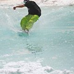 romflip