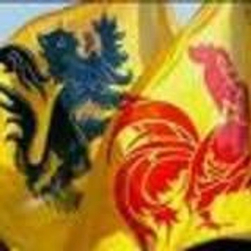 Kev Electro danceur!