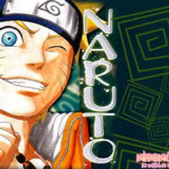 hatoru/naruto/A