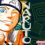 hatoru/naruto/A