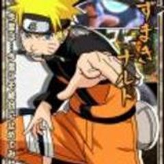 Narutoshippuuden23