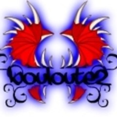 bouloute2