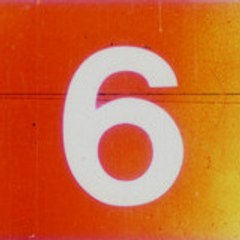 six-music