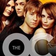 Fande-the-oc