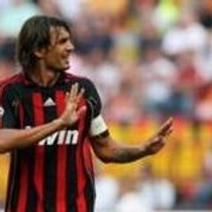 pirlo90