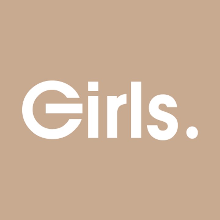 Dailymotion profile picture for @girls
