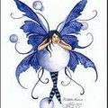 Little_Feary