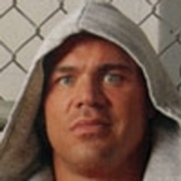 _Kurt-Angle_