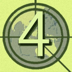 Films4Conservation